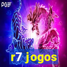 r7 jogos